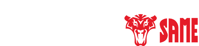 Yapılcan Solar Enerji fotoğraf 3
